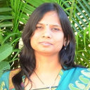 Shweta Agrawal