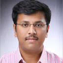 Mihir Patil