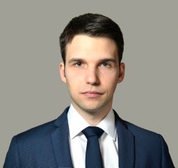 Alessandro Pontefisso