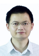Xiao Tan