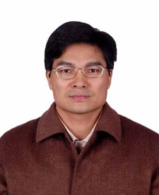 Longzhao Shi
