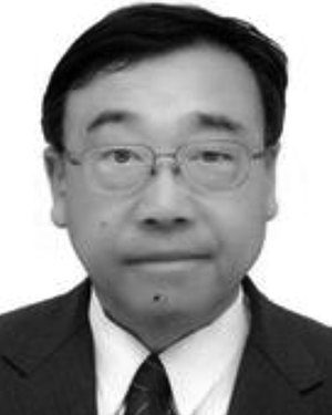 Yasuhiro Hayakawa