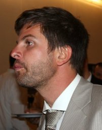 Tibor Skala