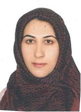 Ajdari Zahra