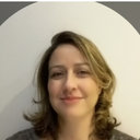 Meriem Msaad Guerfali