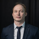 Igor Buddo