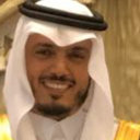 Mansour Almansour