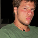 Lorenzo Nevi