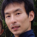 Issei Ohshima