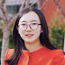 Yufang Tian