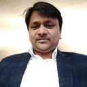 Surya kant Verma