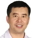 X.Y. Zhang