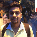 Raghavendra Venkatraman