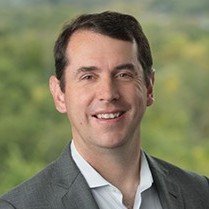 Iain J. Mcfadyen