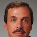 William Weiss