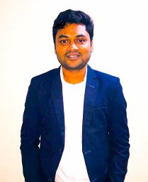 Ajoy Kumer