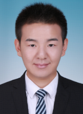 Dongdong Xu