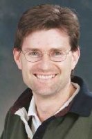 Peter K. Dunn