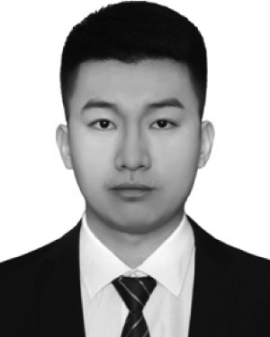Kaiyao Zhang