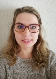 Alice Feurtey