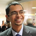 Akhil Moorthi