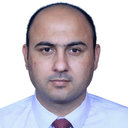 Muhammad Aslam Khan