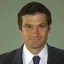 Gervasio Soler pujol Pujol
