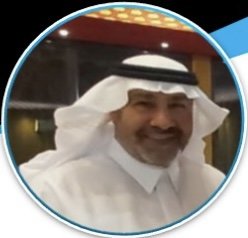 Abdullah A. Al-Kahtani