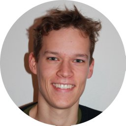Bram De Jaegher