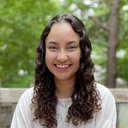 Juliet Victoria Santiago