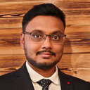Milaan Patel