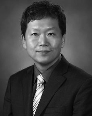 Wooju Kim