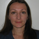 Slavena Vylkova