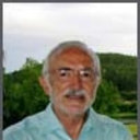 Alvaro Macieira-Coelho