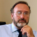 Pierluigi Catalfo