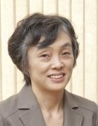 Yoko Yamaguchi