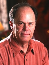 Donald Wayne Osgood