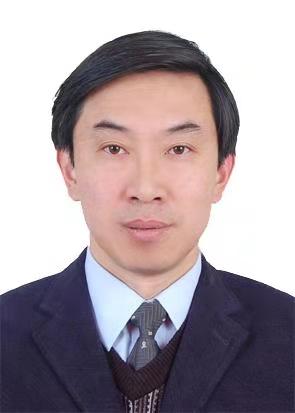 Feng Qiu