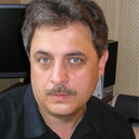 Alexander V. Dubinin