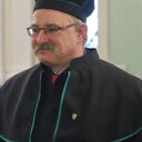 Karol Kramkowski