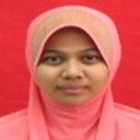 Nor Hafida BINTI Hashim