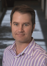 Shawn Newsam