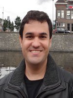 Ricardo Argenton Ramos