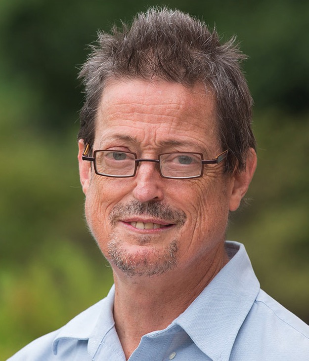 John Nees