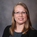 Katherine Turner
