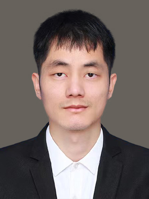 Weilong Liu
