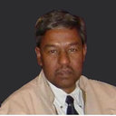 Athithan Gopalasamy