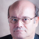 A. Deak