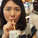 Ayaka Nozaki