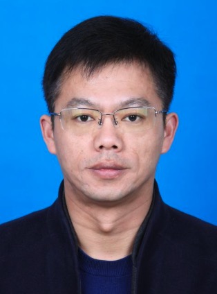 Qibin Wang